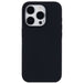 EAN 5715063115978 - eSTUFF ES67120027 funda para teléfono móvil 15,5 cm (6.1") Negro imagen 1