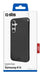 EAN 8018417494192 - SBS TEINSTSAA16B funda para teléfono móvil 17 cm (6.7") Negro imagen 3