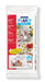 EAN 4006608806484 - Staedtler FIMOair basic 8100 Pasta de modelar 500 g Blanco 1 pieza(s) imagen 1