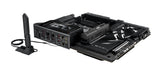 EAN 4711387984963 - ASUS ROG CROSSHAIR X870E EXTREME AMD X870E Zócalo AM5 ATX extendida imagen 15