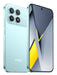 EAN 6932554474072 - POCO F8 Pro 16,7 cm (6.59") SIM doble 5G USB Tipo C 12 GB 512 GB 6210 mAh Azul imagen 3