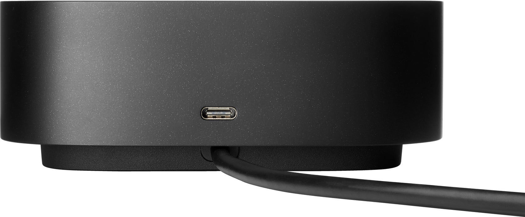 EAN 5704174564188 - HP USB-C G5 Dock Alámbrico USB 3.2 Gen 1 (3.1 Gen 1) Type-C Negro imagen 2