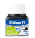 EAN 4012700201669 - Pelikan 400142515 tinta de dibujo imagen 1