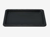 EAN 5025232940110 - Panasonic NN-CS88LBEPG microondas Negro Microondas con grill Encimera 31 L 1000 W imagen 10