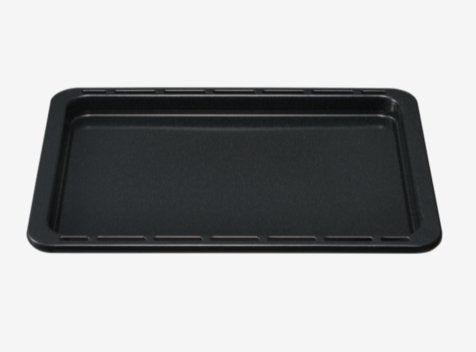 EAN 5025232940110 - Panasonic NN-CS88LBEPG microondas Negro Microondas con grill Encimera 31 L 1000 W imagen 10