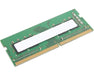 EAN 5704174479383 - Lenovo 5M30Z71646 módulo de memoria 8 GB 1 x 8 GB DDR4 imagen 1