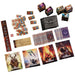 EAN 5010996227799 - Avalon Hill Talisman Alliances: Fate Beckons Juego de mesa Viaje/aventura imagen 5