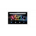 EAN 8429015019609 - Sunstech TAB1012 4G Tigre LTE-FDD 32 GB 25,6 cm (10.1") 3 GB Wi-Fi 4 (802.11n) Android 12 Plata imagen 1