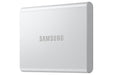 EAN 8806097817840 - Samsung MU-PD2T0G/WW unidad externa de estado sólido 2 TB USB Tipo C 3.2 Gen 2 (3.1 Gen 2) Plata imagen 3