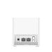 EAN 6971690792770 - Cudy M1200 3-PACK sistema Wi-Fi Mesh (Wi-Fi en malla) Doble banda (2,4 GHz / 5 GHz) Wi-Fi 5 (802.11ac) Bl imagen 3