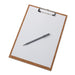 EAN 4002390068369 - MAUL 2393073 portapapel imagen 6