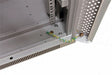 EAN 4038816020949 - ALLNET ALL-SNB6842BDGRAU armario rack Gris imagen 6