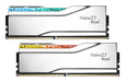 EAN 4713294236197 - G.Skill F5-6400J3239F48GX2-TR5S módulo de memoria 96 GB 2 x 48 GB DDR5 imagen 4