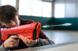 EAN 4260747380315 - Spyra SPGO1R pistola de agua o globo de agua imagen 3