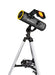 EAN 4007922032979 - Bresser Optics Solarix Reflector 18x Negro, Plata imagen 1