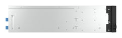 EAN 4711103084656 - QNAP TS-H1677AXU-RP Servidor de almacenamiento Bastidor (3U) AMD Ryzen™ 7 7745 32 GB DDR5 0 TB QNAP QTS N imagen 3
