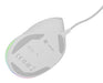 EAN 5901969445886 - NATEC Crake 2 Pro ratón Universal mano derecha USB tipo A Óptico 12800 DPI imagen 10
