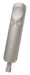 EAN 5099206135840 - Logitech Spotlight 2 apuntador inalámbricos Bluetooth/RF Arena imagen 4