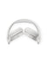 EAN 0840063203501 - Philips 4000 series TAH4209WT/00 auricular y casco Auriculares Inalámbrico Diadema Llamadas/Música Blueto imagen 12