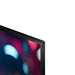 EAN 8806096340196 - LG UHD AI 50UA73006LA 127 cm (50") 4K Ultra HD Smart TV Wifi Negro imagen 3