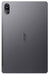 EAN 4711474100016 - Acer Iconia P11-11-89VY 128 GB 27,9 cm (11") 8 GB Wi-Fi 5 (802.11ac) Gris imagen 10