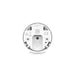 EAN 0810010073624 - Ubiquiti U6-Mesh 4800 Mbit/s Blanco Energía sobre Ethernet (PoE) imagen 5