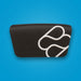 EAN 8436563092138 - Blade Gaming FT0035 accesorio de controlador de juego imagen 2