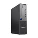 EAN 0199272211051 - Lenovo ThinkCentre neo 50s Gen 6 Intel Core Ultra 3 205 16 GB DDR5-SDRAM 512 GB SSD Windows 11 Pro SFF PC imagen 14