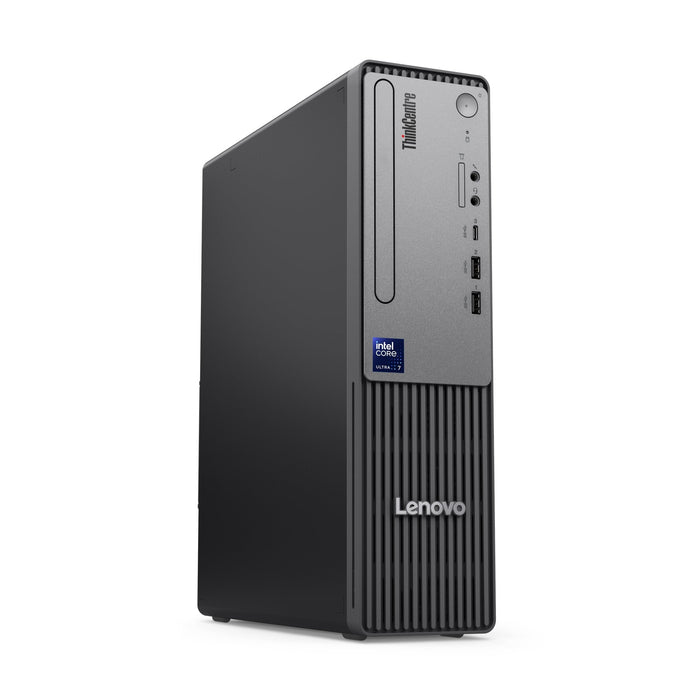 Pc Lenovo Thinkcentre Neo 50s G6 U5 225 16gb 512gb W11p
