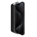 EAN 0745883871094 - Belkin OVA150ZZ filtro para monitor 17 cm (6.7") Smartphone Filtro de privacidad para pantallas sin marco imagen 1