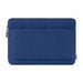 EAN 0810006545777 - Incase INMB100744-NVY maletines para portátil 40,6 cm (16") Marina imagen 1
