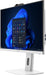 EAN 4711377225021 - MSI Pro AP242P 14M-691EU Intel® Core™ i5 i5-14400 60,5 cm (23.8") 1920 x 1080 Pixeles PC todo en uno 16 G imagen 20