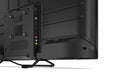 EAN 5905683270137 - Sharp 32FH8EA Televisor 81,3 cm (32") Full HD Smart TV Wifi Negro 400 cd / m² imagen 5