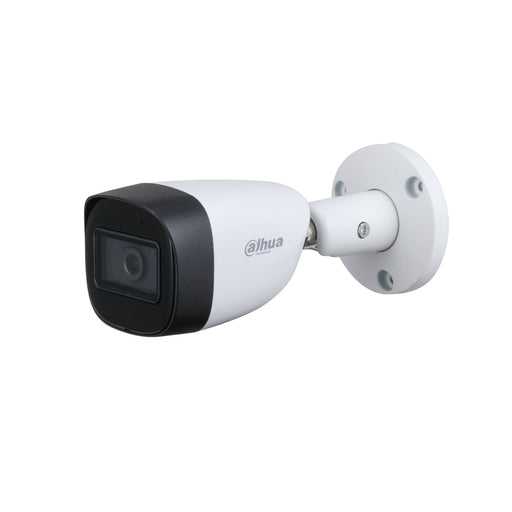 EAN 6939554996399 - Dahua Technology Lite DH-HAC- HFW1200CMP Bala (forma) Cámara de seguridad CCTV Interior y exterior 1920 x imagen 1