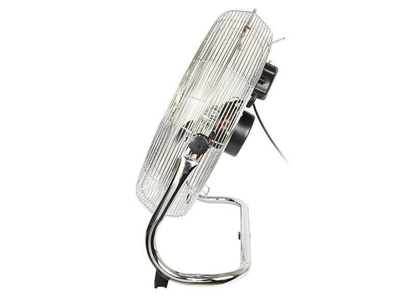 Ventilador De Suelo 18"/45cm 110w