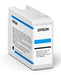 EAN 8715946680941 - Epson T47A5 cartucho de tinta 1 pieza(s) Original Cian claro imagen 1