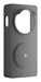 EAN 6975833352760 - Aqara G4 Negro 1 pieza(s) imagen 1