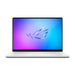 EAN 4711636009652 - ASUS ROG Zephyrus G14 GA403WP-QS002W 35,6 cm (14") WQXGA+ LPDDR5x-SDRAM NVIDIA GeForce RTX 5070 Wi-Fi 7 ( imagen 1