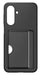 EAN 8806097080800 - Samsung EF-OA266 funda para teléfono móvil 17 cm (6.7") Negro imagen 4