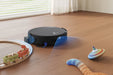 EAN 6970135039418 - Ecovacs DEEBOT T90 PRO OMNI EU 0,25 L Negro imagen 56