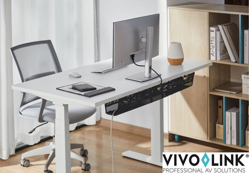 EAN 5715063100035 - Vivolink VLUDCM914 accesorio para cable Mantenimiento de cables imagen 2