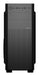 EAN 8436617921384 - UNYKAch UK8026 ATX Negro imagen 2