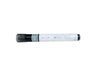 EAN 5028252612821 - Nobo 1915377 marcador 10 pieza(s) Punta redonda Negro imagen 6