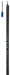 EAN 0731304405139 - APC EPDU1116S unidad de distribución de energía (PDU) 24 salidas AC 0U Negro imagen 1