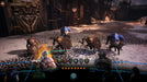 EAN 4020628761752 - PLAION The Bard's Tale IV: Director's Cut, PS4 Estándar PlayStation 4 imagen 4