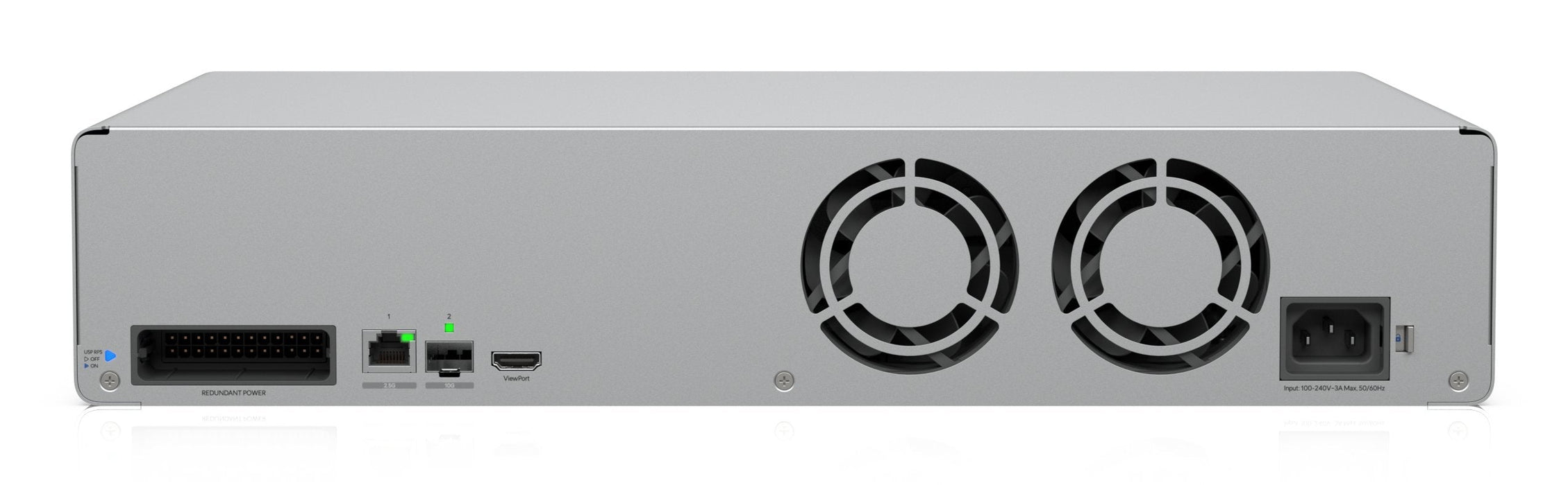 Ubiquiti Nvr G2 Pro