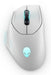 EAN 5397184755952 - Alienware AW620M ratón Juego mano derecha RF Wireless + USB Type-C Óptico 26000 DPI imagen 1