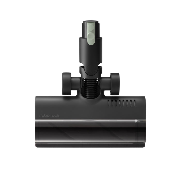 EAN 6974653811709 - Roborock H5 Aspiradora escoba Batería Secar HEPA Bolsa para el polvo Beige, Negro imagen 13