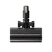 EAN 6974653811709 - Roborock H5 Aspiradora escoba Batería Secar HEPA Bolsa para el polvo Beige, Negro imagen 13