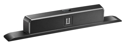 EAN 5055387668010 - Optoma SI07B WLAN imagen 1